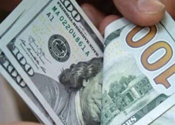 سعر الدولار أمام الجنيه المصري اليوم الأربعاء 22 أكتوبر 2025 في البنوك المصرية
