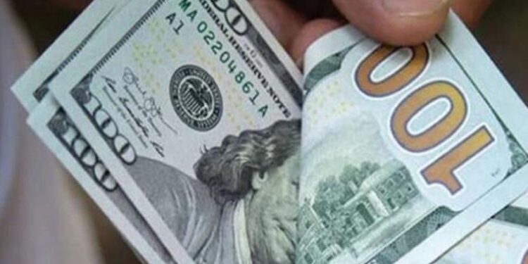 سعر الدولار أمام الجنيه المصري اليوم الأربعاء 22 أكتوبر 2025 في البنوك المصرية
