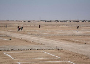 قرار جمهورى بتخصيص قطعة أرض ببرج العرب لاستخدامها فى الأنشطة الصناعية