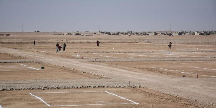 قرار جمهورى بتخصيص قطعة أرض ببرج العرب لاستخدامها فى الأنشطة الصناعية