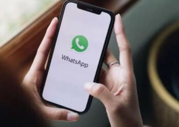 محكمة أمريكية نمنع شركة إسرائيلية من تثبيت برامج تجسس على واتساب