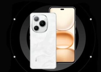 هونر تكشف أسرار هاتفها القادم.. Honor Power 2 بعمر بطارية يفوق التوقعات