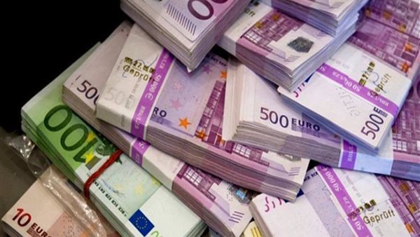 سعر اليورو اليوم سعر اليورو اليوم