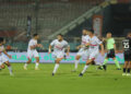 موعد مباراة الزمالك القادمة أمام البنك الأهلى بالدوري المصري
