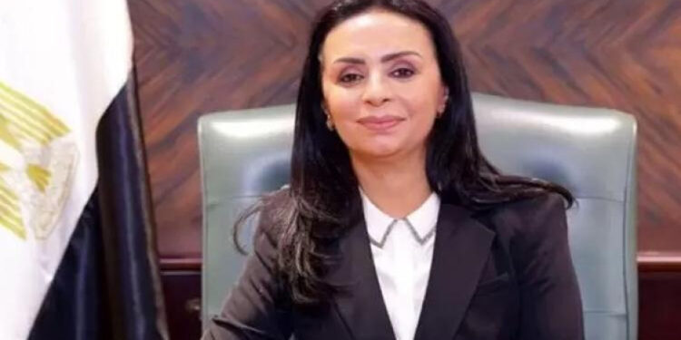 التضامن: فتح باب التقديم لحج الجمعيات الأهلية لموسم 1447هـ- 2026م غدا