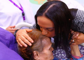 التضامن: تحديث قاعدة بيانات دور المسنين ليصل العدد لـ 176 داراً في 22 محافظة