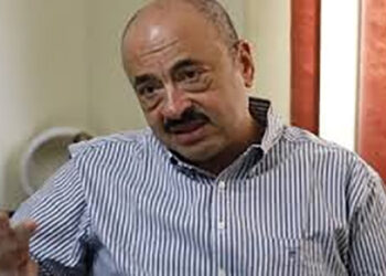 اتحاد مستثمري المشروعات : انخفاض الفائدة 6.25% في أقل من عام يحرّك رؤوس الأموال من البنوك إلى المصانع