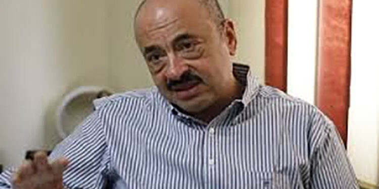 اتحاد مستثمري المشروعات : انخفاض الفائدة 6.25% في أقل من عام يحرّك رؤوس الأموال من البنوك إلى المصانع