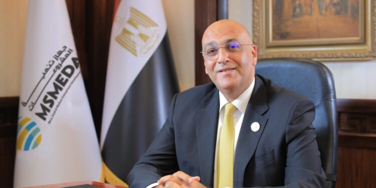 باسل رحمي: غدًا افتتاح معرض تراثنا للجمهور الثالثة عصرًا