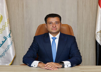 البنك الزراعي المصري يسعى لزيادة محفظة تمويل الشركات والقروض المشتركة