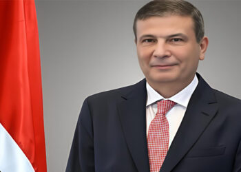 ”الزراعة” تصدر 385 ترخيص تشغيل لكافة أنشطة ومشروعات الإنتاج الحيواني والداجني