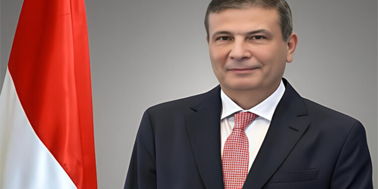 ”الزراعة” تصدر 385 ترخيص تشغيل لكافة أنشطة ومشروعات الإنتاج الحيواني والداجني