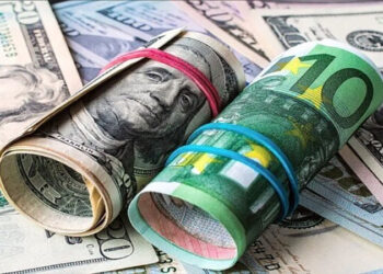 أسعار العملات في مصر اليوم الاربعاء