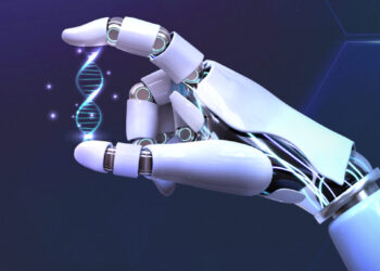 الذكاء الاصطناعي في علاجات الخصوبة: ثورة جديدة في تقنيات أطفال الأنابيب