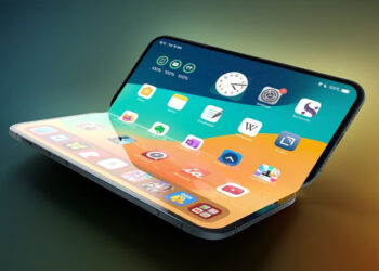 أبل تؤجل إطلاق هاتف iPhone Fold