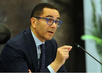 وزير الاستثمار يستعرض مؤشرات التجارة الخارجية لمصر خلال الفترة من يناير حتى سبتمبر 2025