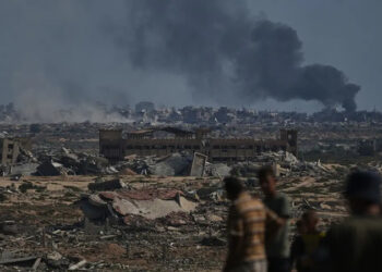 الحوثيين: رد حماس على خطة ترامب يظهر حرصها على وقف العدوان والتجويع بغزة