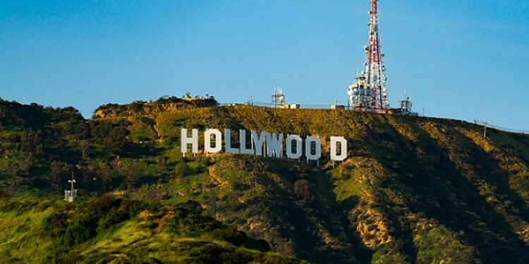 تدهور اقتصاد هوليوود.. صناعة الترفيه في لوس أنجلوس تتراجع وسط أزمات متتالية