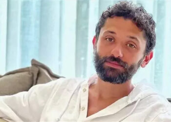 كريم محمود عبد العزيز خارج منافسات دراما رمضان 2026