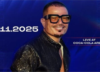 أسعار تذاكر حفل عمرو دياب في دبي1 نوفمبر