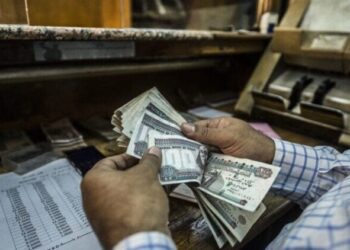 مواعيد مرتبات أكتوبر ونوفمبر وديسمبر 2025.. تنظيم إلكتروني وتحذيرات من الزحام أمام ماكينات الصراف