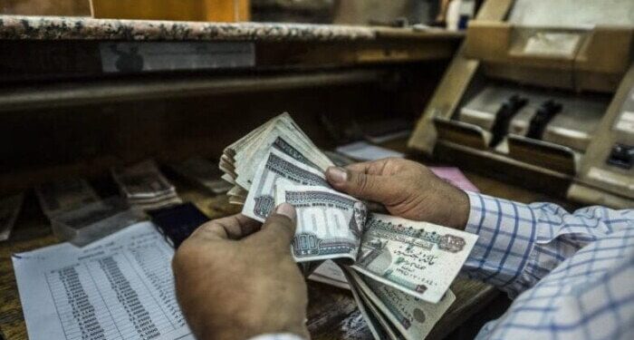 مواعيد مرتبات أكتوبر ونوفمبر وديسمبر 2025.. تنظيم إلكتروني وتحذيرات من الزحام أمام ماكينات الصراف