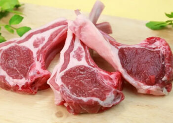 أسعار اللحوم في مصر اليوم السبت