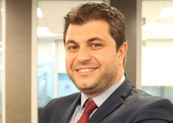 شركة انجو مصر تفوز بجائزة الأمم المتحدة عن تكنولوجيا القوى العاملة المدعومة بالذكاء الاصطناعي