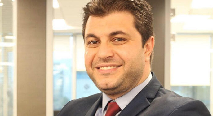 شركة انجو مصر تفوز بجائزة الأمم المتحدة عن تكنولوجيا القوى العاملة المدعومة بالذكاء الاصطناعي