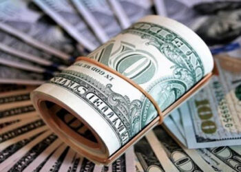 أسعار الدولار في مصر اليوم السبت