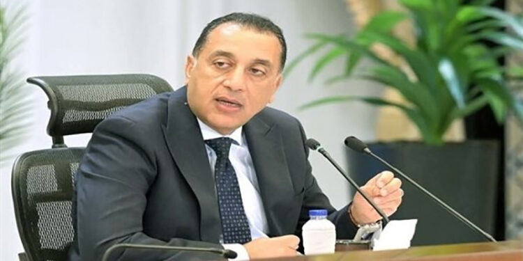 رئيس الوزراء يبدأ جولة ميدانية جديدة في محافظة القليوبية لتفقد عدد من المشروعات التنموية والخدمية