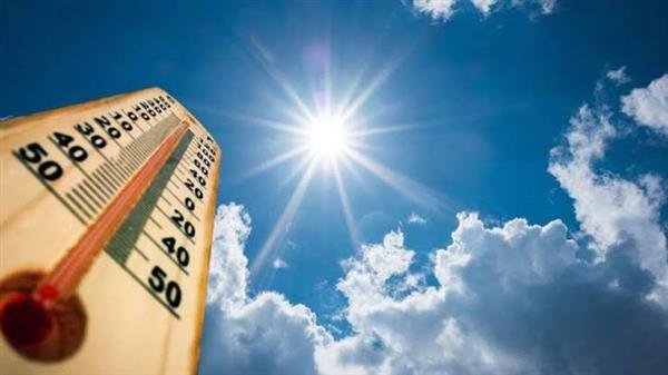 الأرصاد الجوية تكشف تفاصيل طقس مصر اليوم الأحد