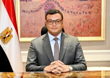 بعد غدٍ.. إطلاق فاعلية بعنوان “نبض حدائق العاصمة” ضمن مبادرة “اتحضّر للأخضر”