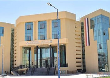 منظومة التعليم العالي تشهد طفرة غير مسبوقة بسيناء ومدن القناة
