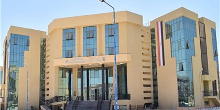 منظومة التعليم العالي تشهد طفرة غير مسبوقة بسيناء ومدن القناة