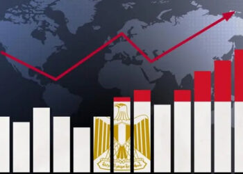 الإصلاحات الاقتصادية في مصر على رادار مؤسسات التصنيف الائتماني الدولية