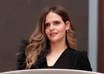 أوبو تفتتح مصنعها الأول في مصر بطاقة إنتاجية 3.5 مليون وحدة سنويًا وخطة للتصدير إلى الأسواق العربية