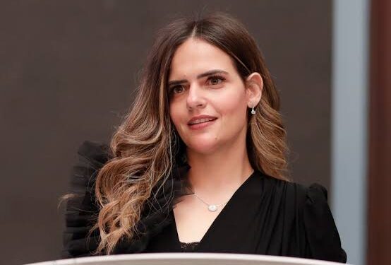 أوبو تفتتح مصنعها الأول في مصر بطاقة إنتاجية 3.5 مليون وحدة سنويًا وخطة للتصدير إلى الأسواق العربية