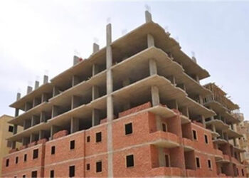 3 استثناءات للتصالح في مخالفات البناء قبل انتهاء فترة المد