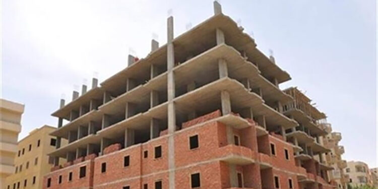 3 استثناءات للتصالح في مخالفات البناء قبل انتهاء فترة المد