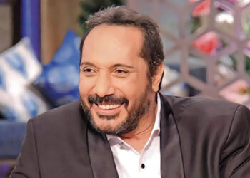علي الحجار يُحيي الليلة السابعة من مهرجان الموسيقى العربية غدًا