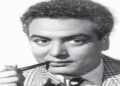ذكرى وفاة الفنان محمد فوزى.. اليوم