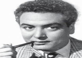 ذكرى وفاة الفنان محمد فوزى.. اليوم