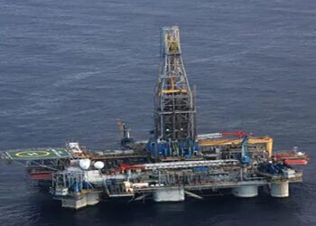 قطر للطاقة تستحوذ على 27% في الحقل البحري “كليوباترا الشمالية” في مصر