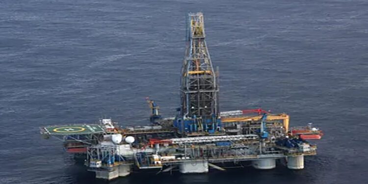 قطر للطاقة تستحوذ على 27% في الحقل البحري “كليوباترا الشمالية” في مصر