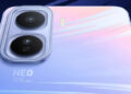 مواصفات iQOO Neo11 .. شاشة 2K وبطارية 7500 مللي أمبير