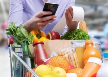 رغم ارتفاع اللحوم إلى مستويات قياسية.. أسعار الغذاء العالمية تتراجع في سبتمبر 2025