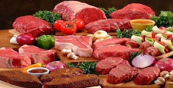 أسعار اللحوم في الأسواق اليوم.. و«الزراعة» تطرح عروضًا مخفضة للمواطنين