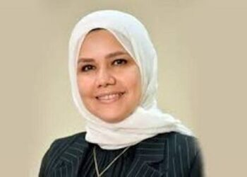 الضرائب» تطلق منظومة موحدة لاحتساب ضريبة الأجور والمرتبات