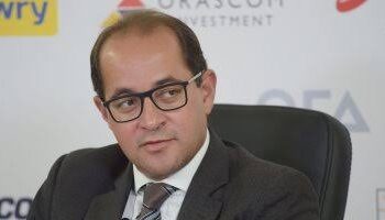 رفع تصنيف مصر الائتماني لأول مرة منذ 7 سنوات… شهادة ثقة جديدة في الاقتصاد المصري